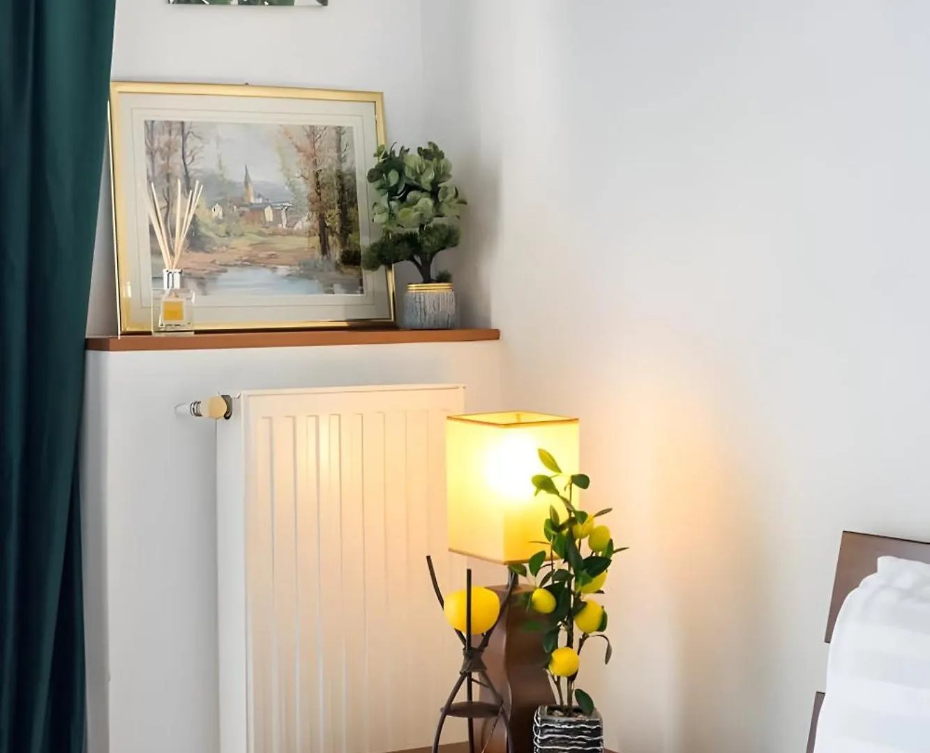 Landmark & City - 2Bdr Spacious And Comfy Flat With Amazing Views ブカレスト アパート