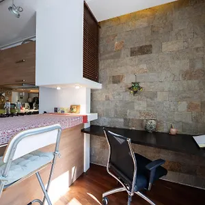 Old Town Lipscani Apartment